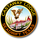 Castaway Lodge