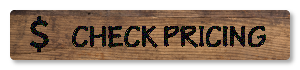 Get Pricing Information